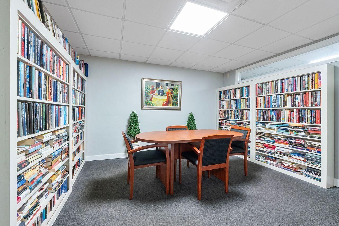 3450 S Ocean Boulevard, Unit 118, Palm Beach, FL 33480 Photo