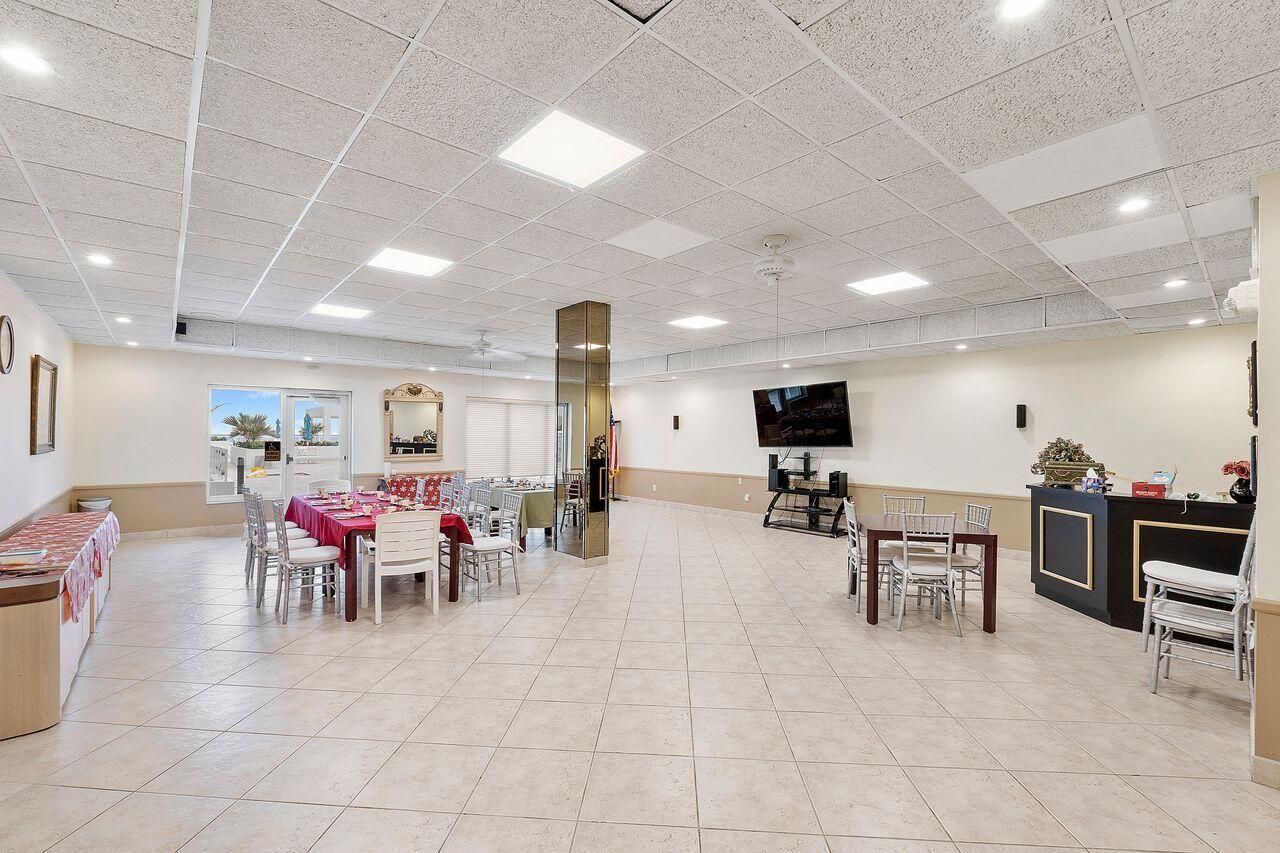 3450 S Ocean Boulevard, Unit 118, Palm Beach, FL 33480 Photo