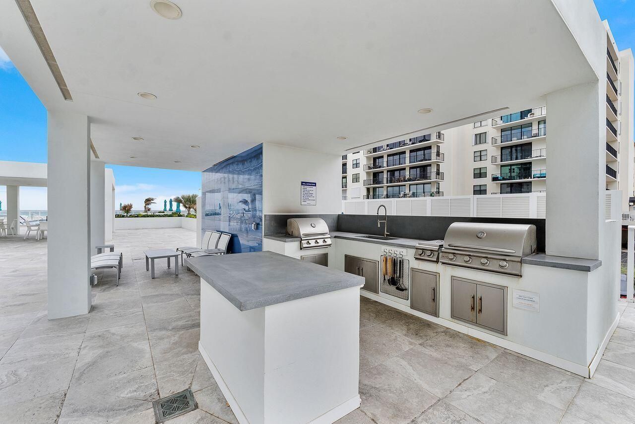 3450 S Ocean Boulevard, Unit 118, Palm Beach, FL 33480 Photo