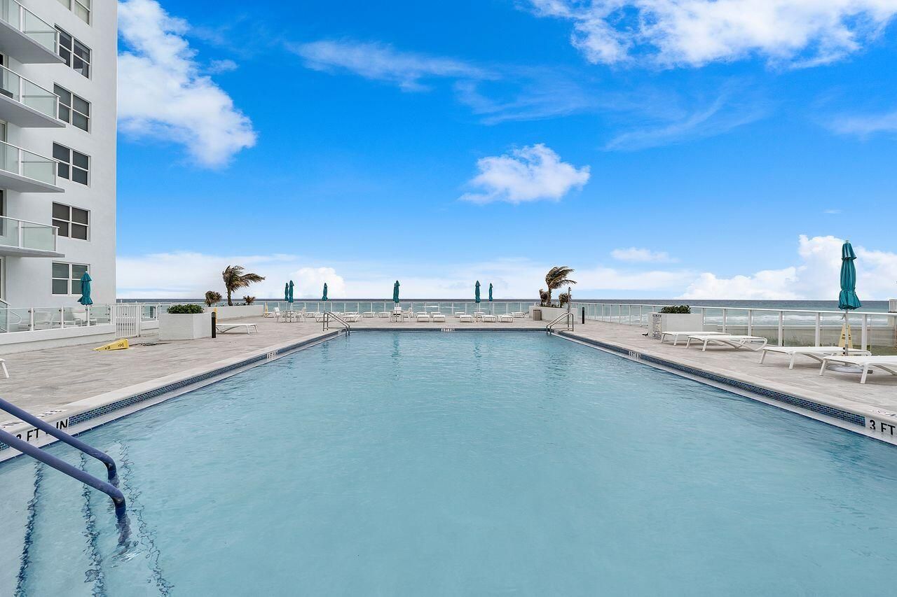 3450 S Ocean Boulevard, Unit 118, Palm Beach, FL 33480 Photo