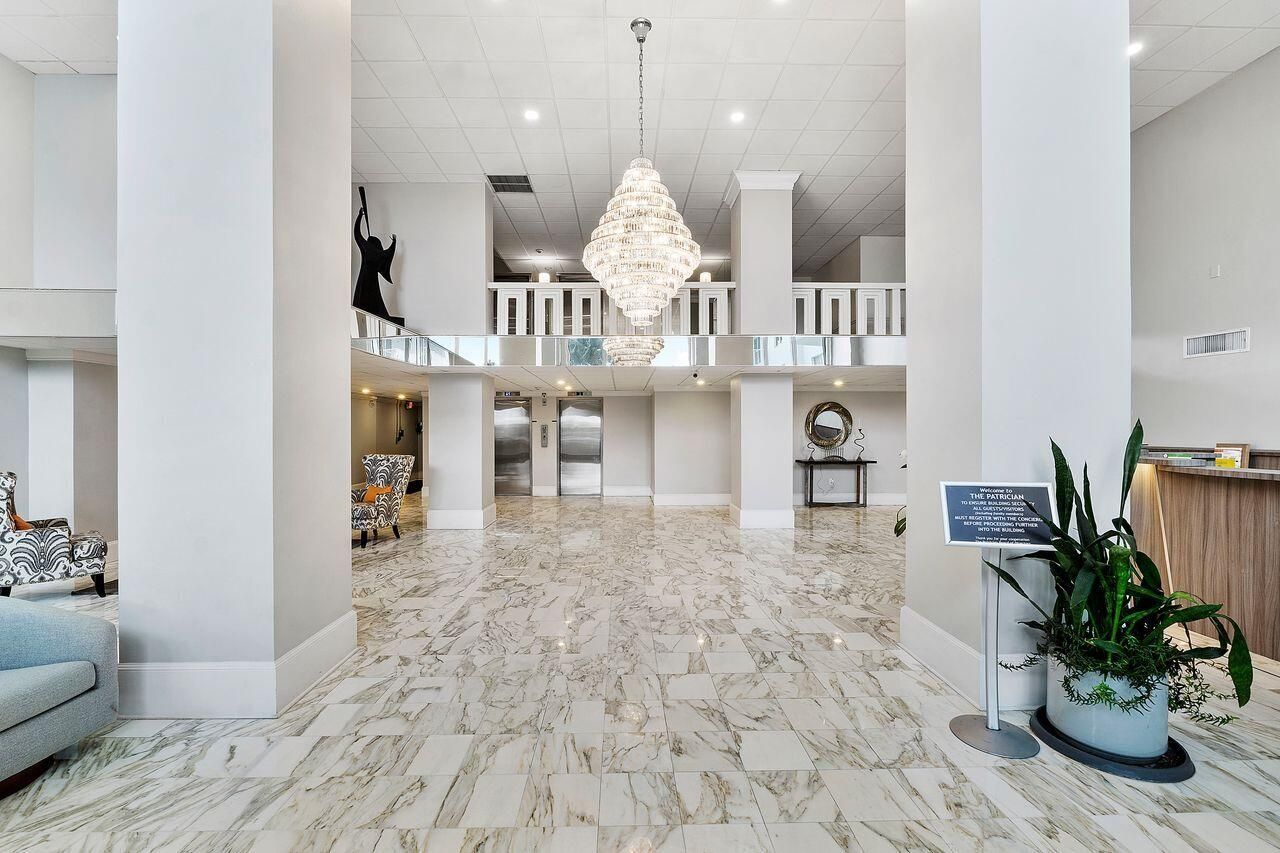 3450 S Ocean Boulevard, Unit 118, Palm Beach, FL 33480 Photo