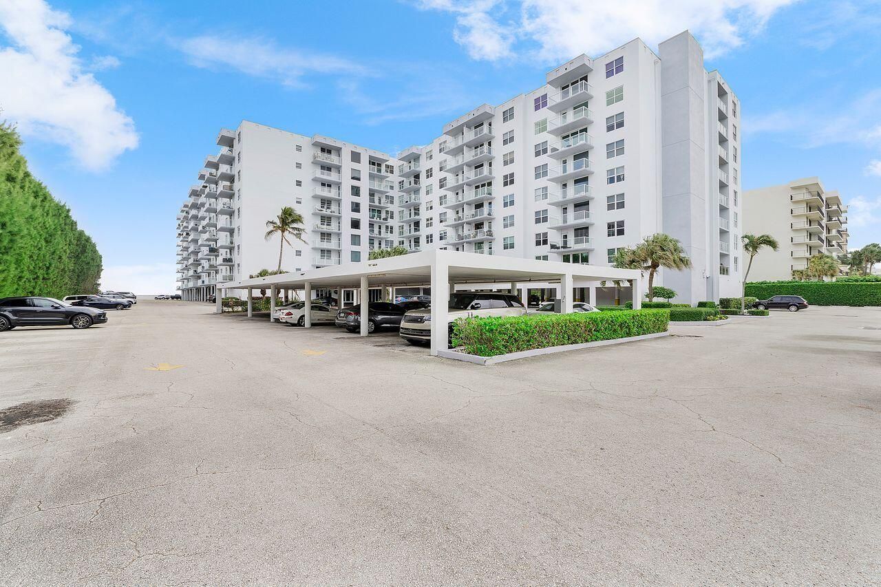 3450 S Ocean Boulevard, Unit 118, Palm Beach, FL 33480 Photo