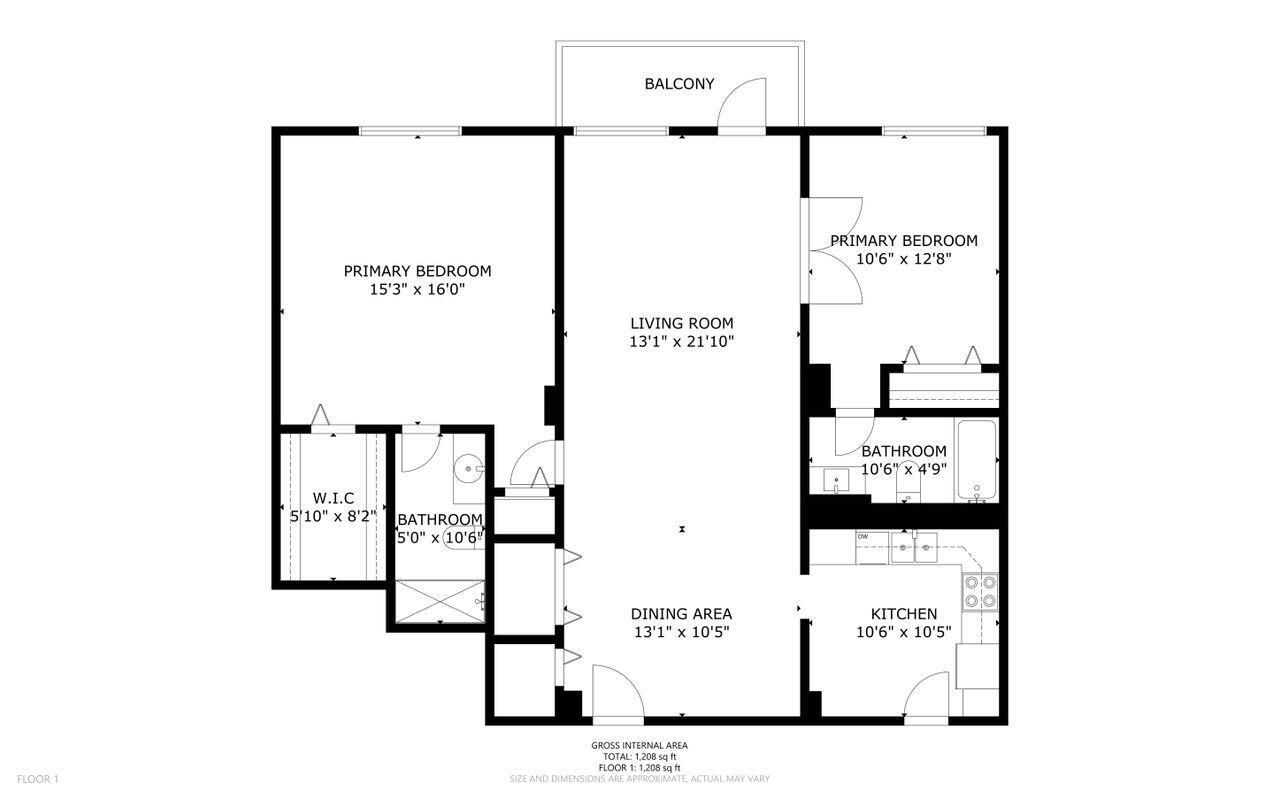 3450 S Ocean Boulevard, Unit 118, Palm Beach, FL 33480 Photo