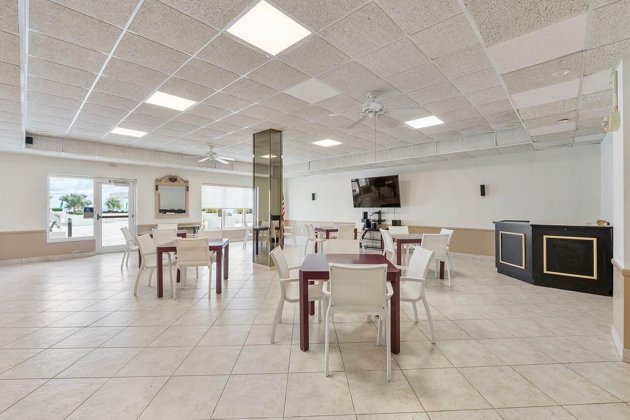 3450 S Ocean Boulevard, Unit 118, Palm Beach, FL 33480 Photo