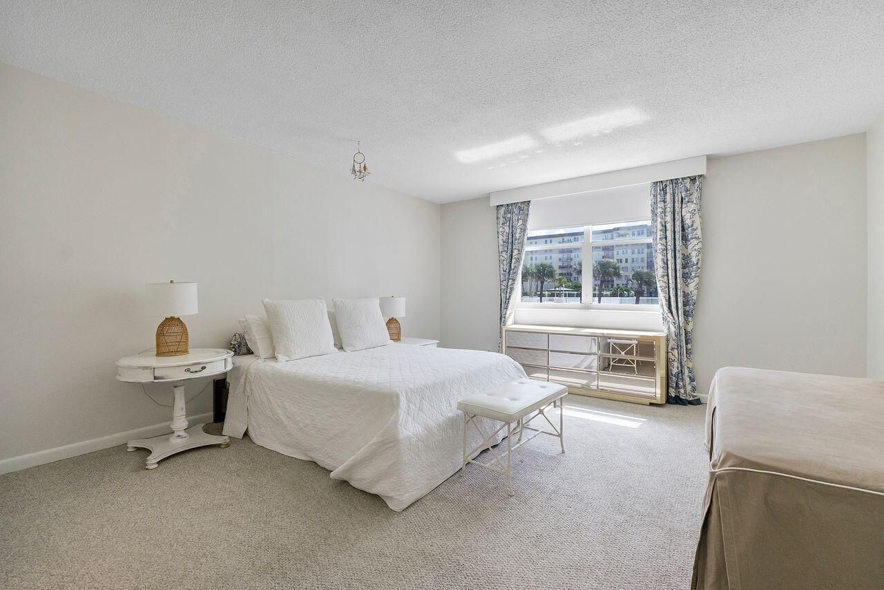 3450 S Ocean Boulevard, Unit 118, Palm Beach, FL 33480 Photo