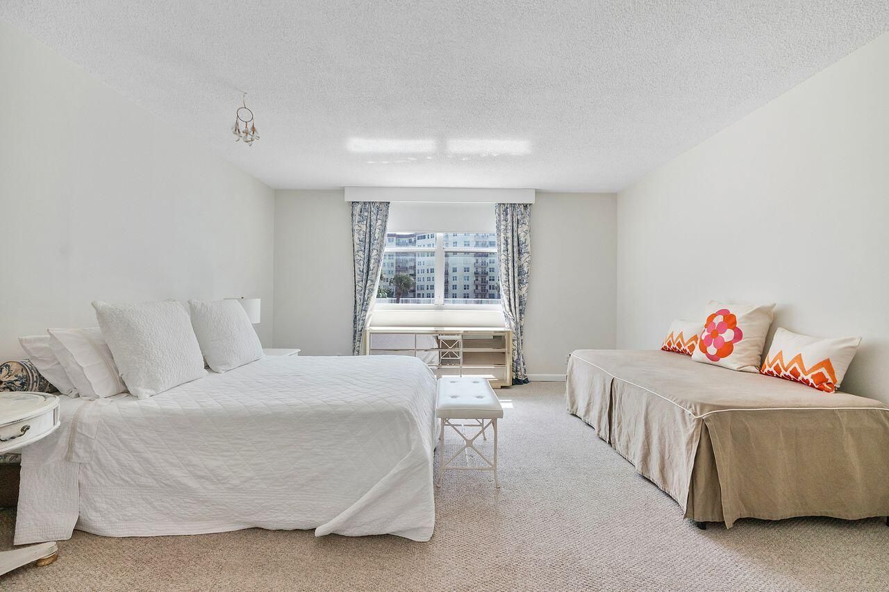 3450 S Ocean Boulevard, Unit 118, Palm Beach, FL 33480 Photo