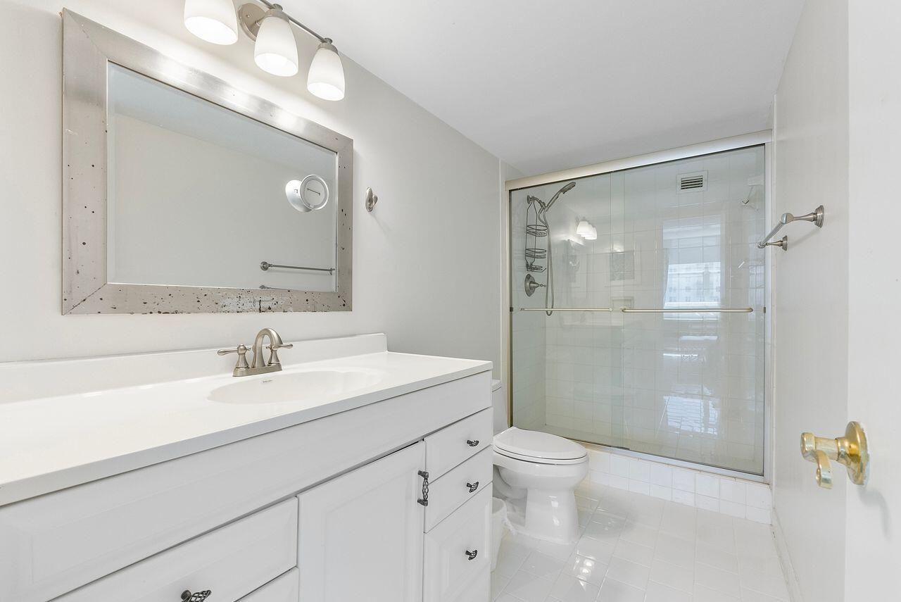 3450 S Ocean Boulevard, Unit 118, Palm Beach, FL 33480 Photo