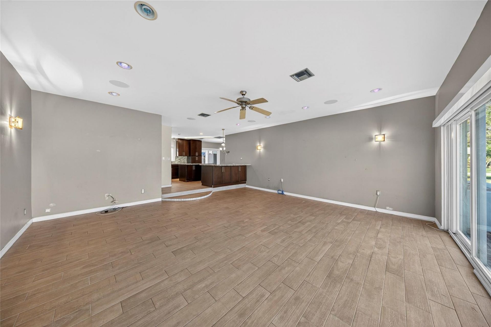 6847 NW 27th Way, Fort Lauderdale, FL 33309 Photo