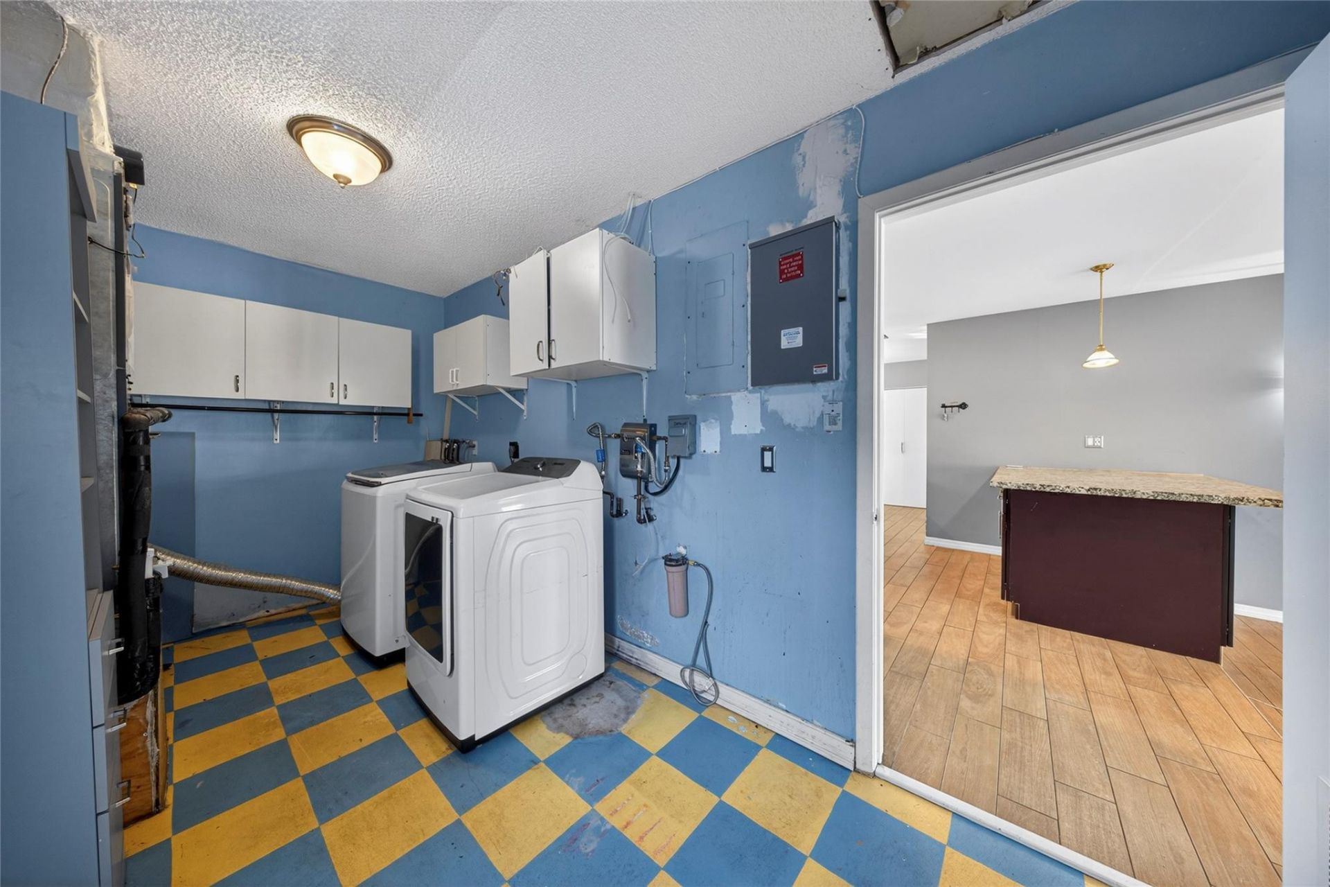 6847 NW 27th Way, Fort Lauderdale, FL 33309 Photo