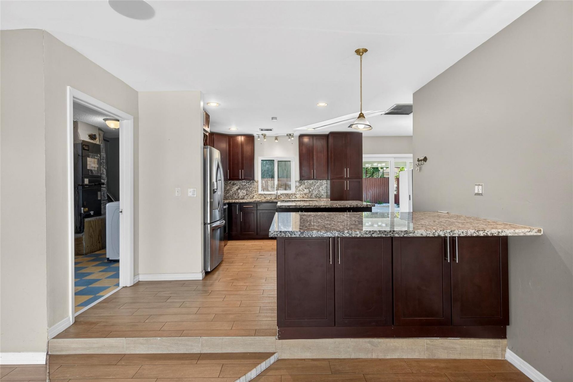 6847 NW 27th Way, Fort Lauderdale, FL 33309 Photo