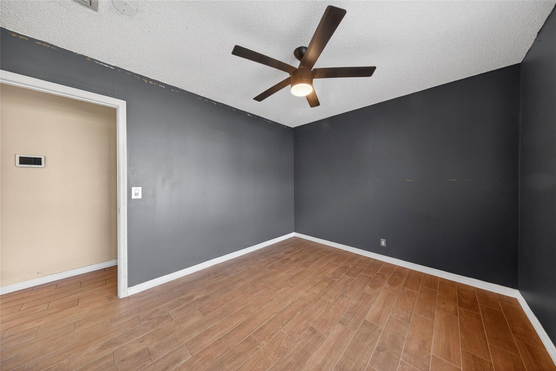 6847 NW 27th Way, Fort Lauderdale, FL 33309 Photo