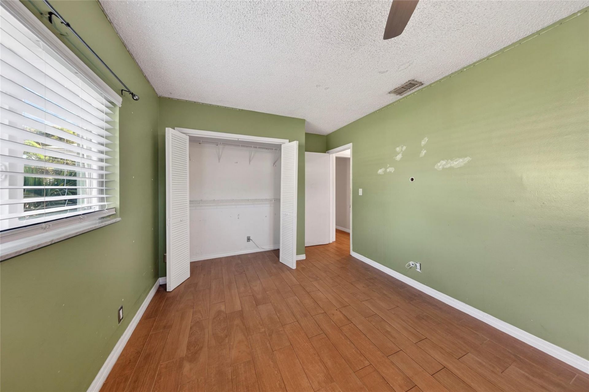 6847 NW 27th Way, Fort Lauderdale, FL 33309 Photo