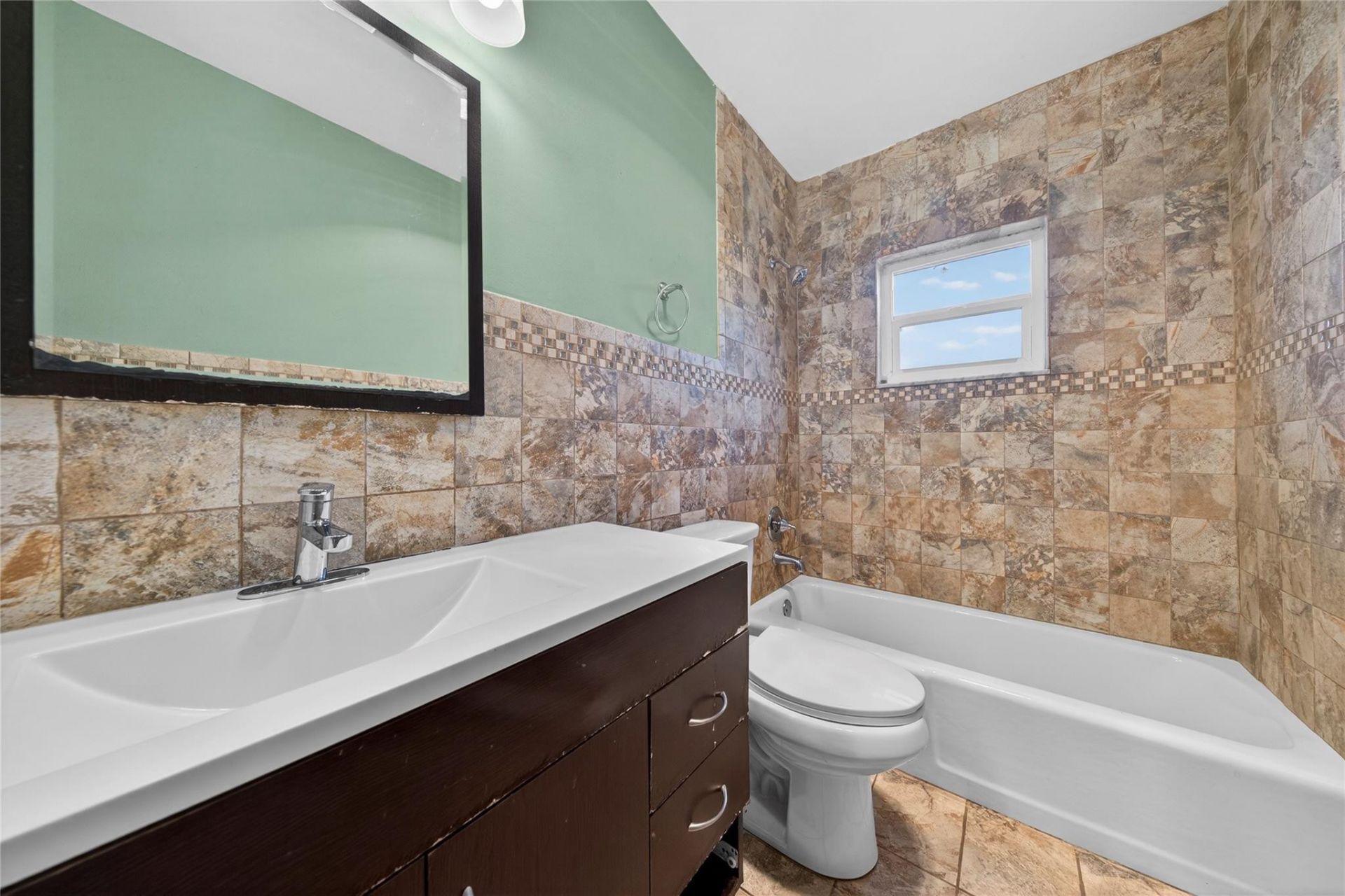 6847 NW 27th Way, Fort Lauderdale, FL 33309 Photo