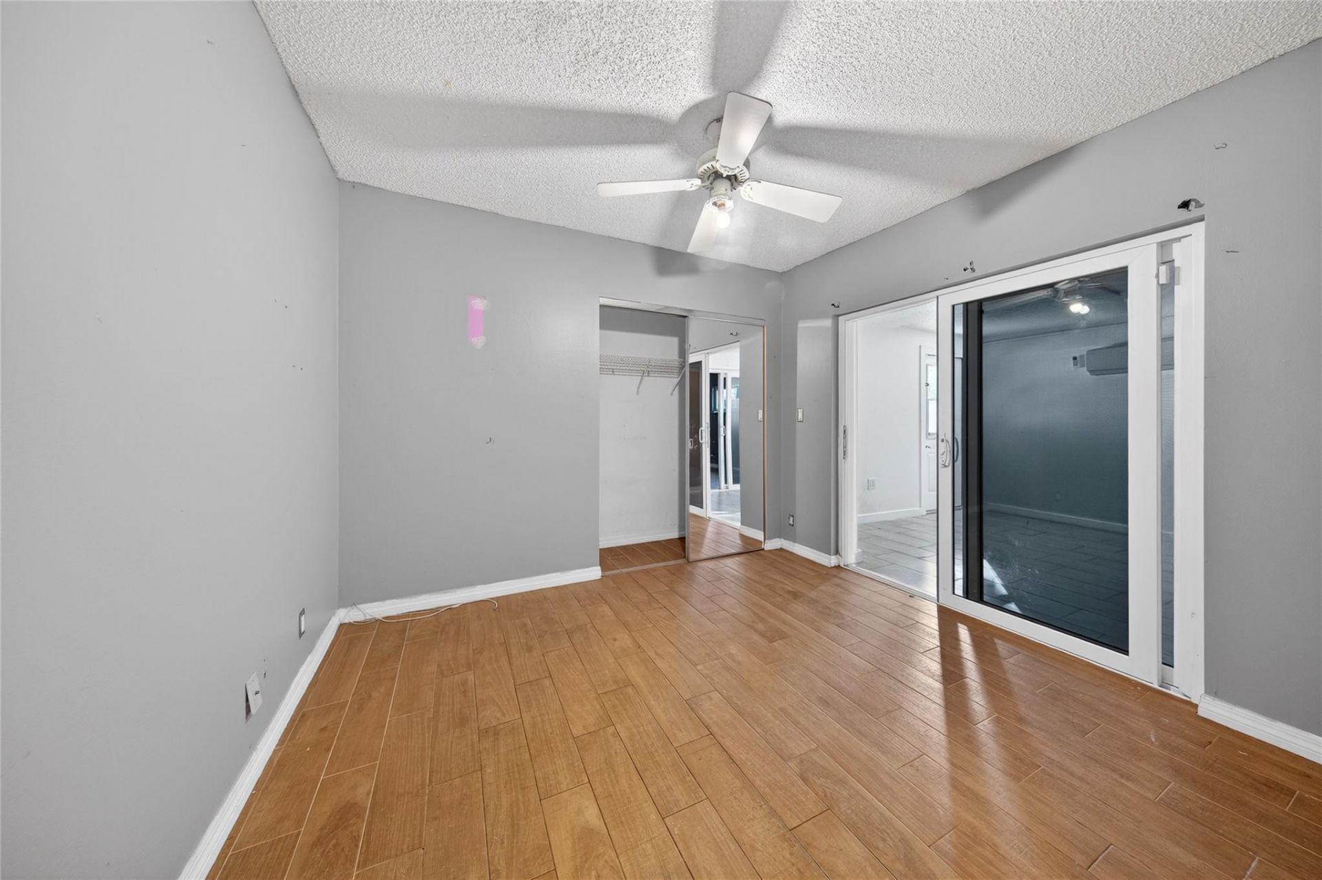 6847 NW 27th Way, Fort Lauderdale, FL 33309 Photo