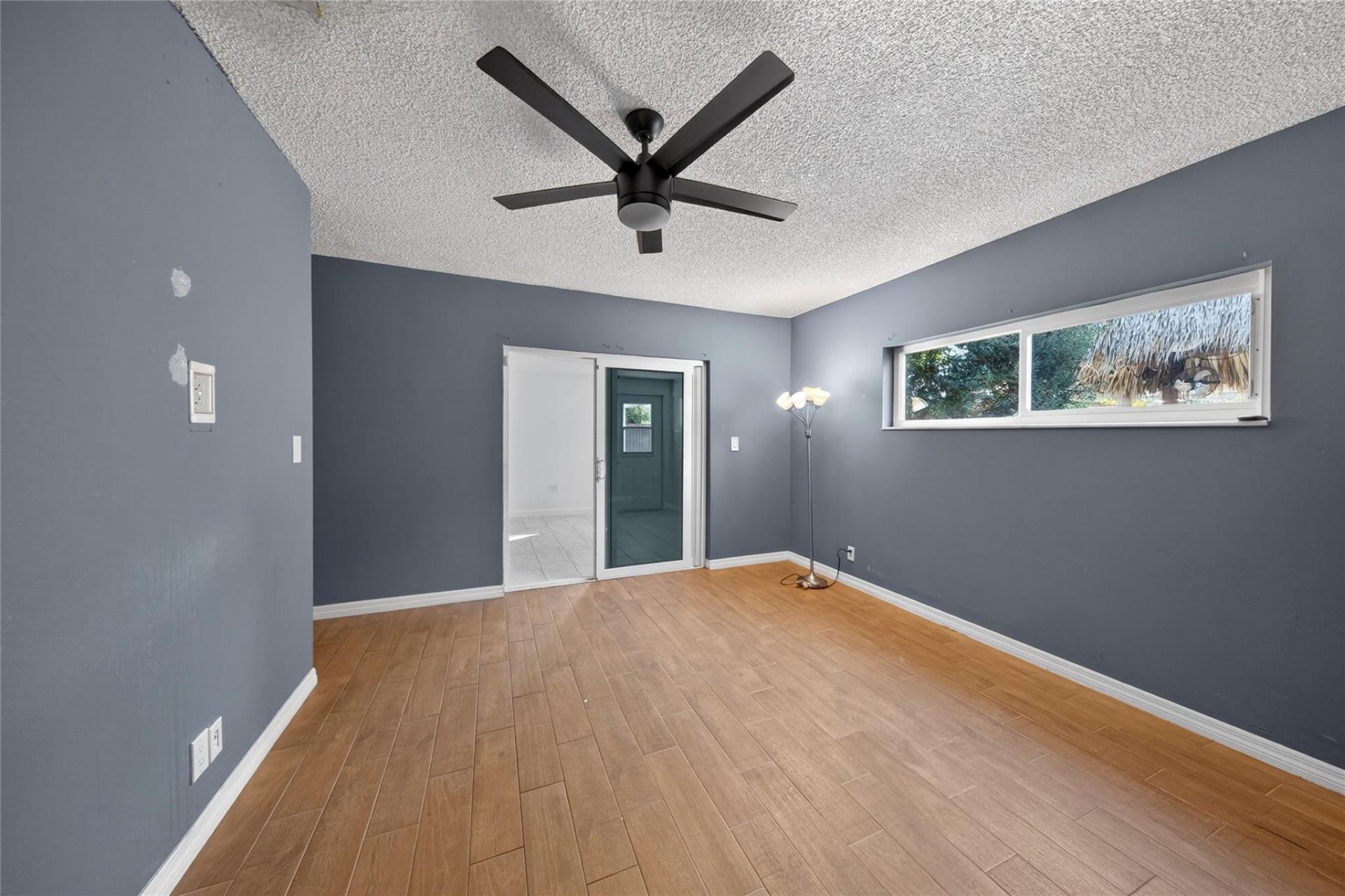 6847 NW 27th Way, Fort Lauderdale, FL 33309 Photo