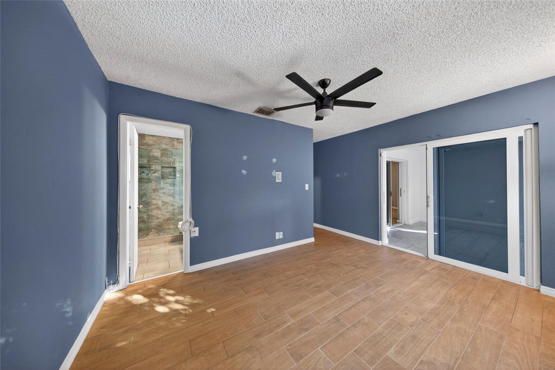 6847 NW 27th Way, Fort Lauderdale, FL 33309 Photo