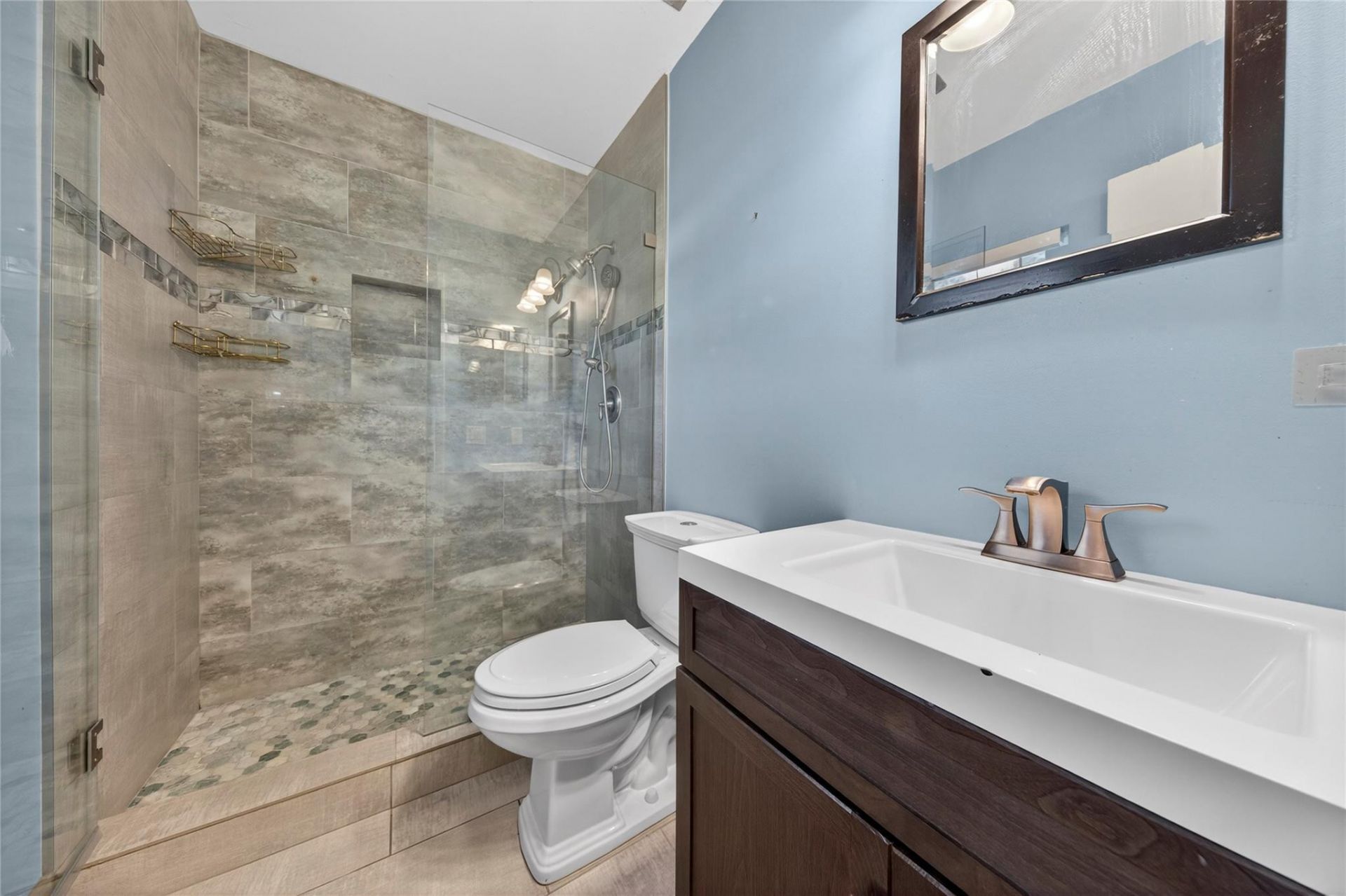 6847 NW 27th Way, Fort Lauderdale, FL 33309 Photo