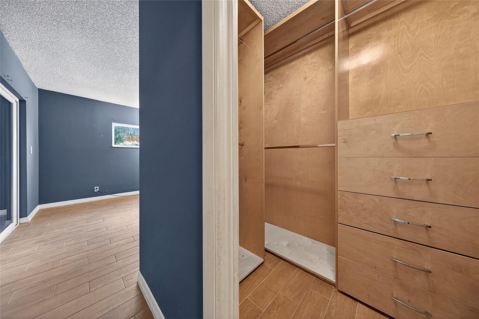 6847 NW 27th Way, Fort Lauderdale, FL 33309 Photo