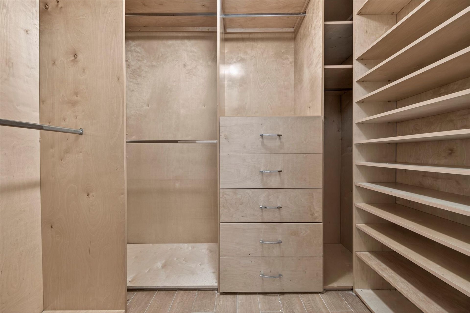 6847 NW 27th Way, Fort Lauderdale, FL 33309 Photo