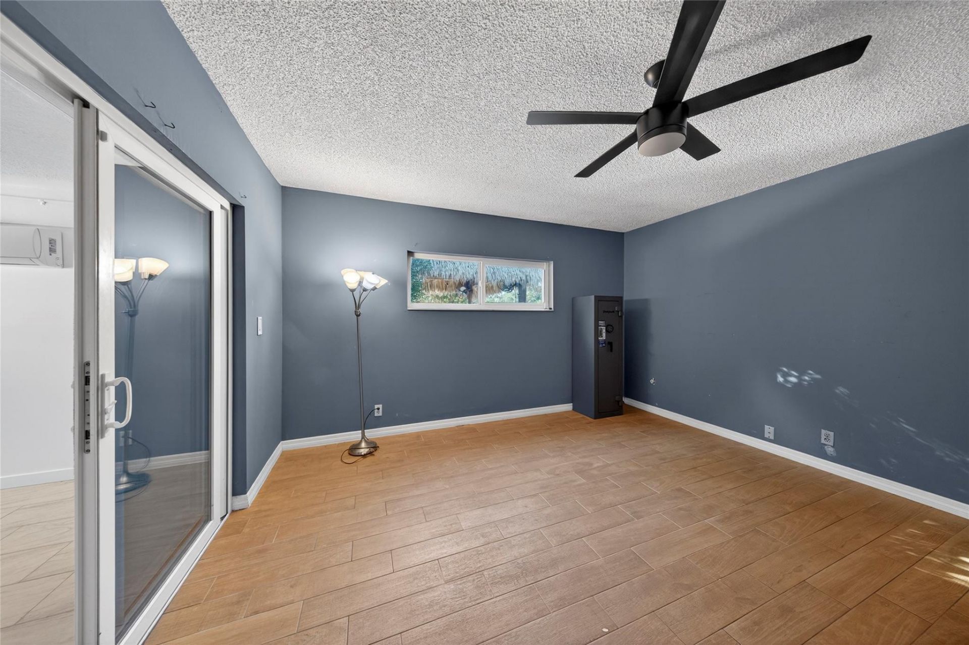 6847 NW 27th Way, Fort Lauderdale, FL 33309 Photo