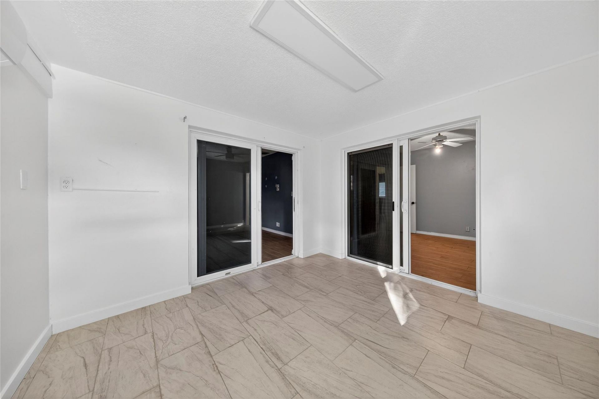 6847 NW 27th Way, Fort Lauderdale, FL 33309 Photo