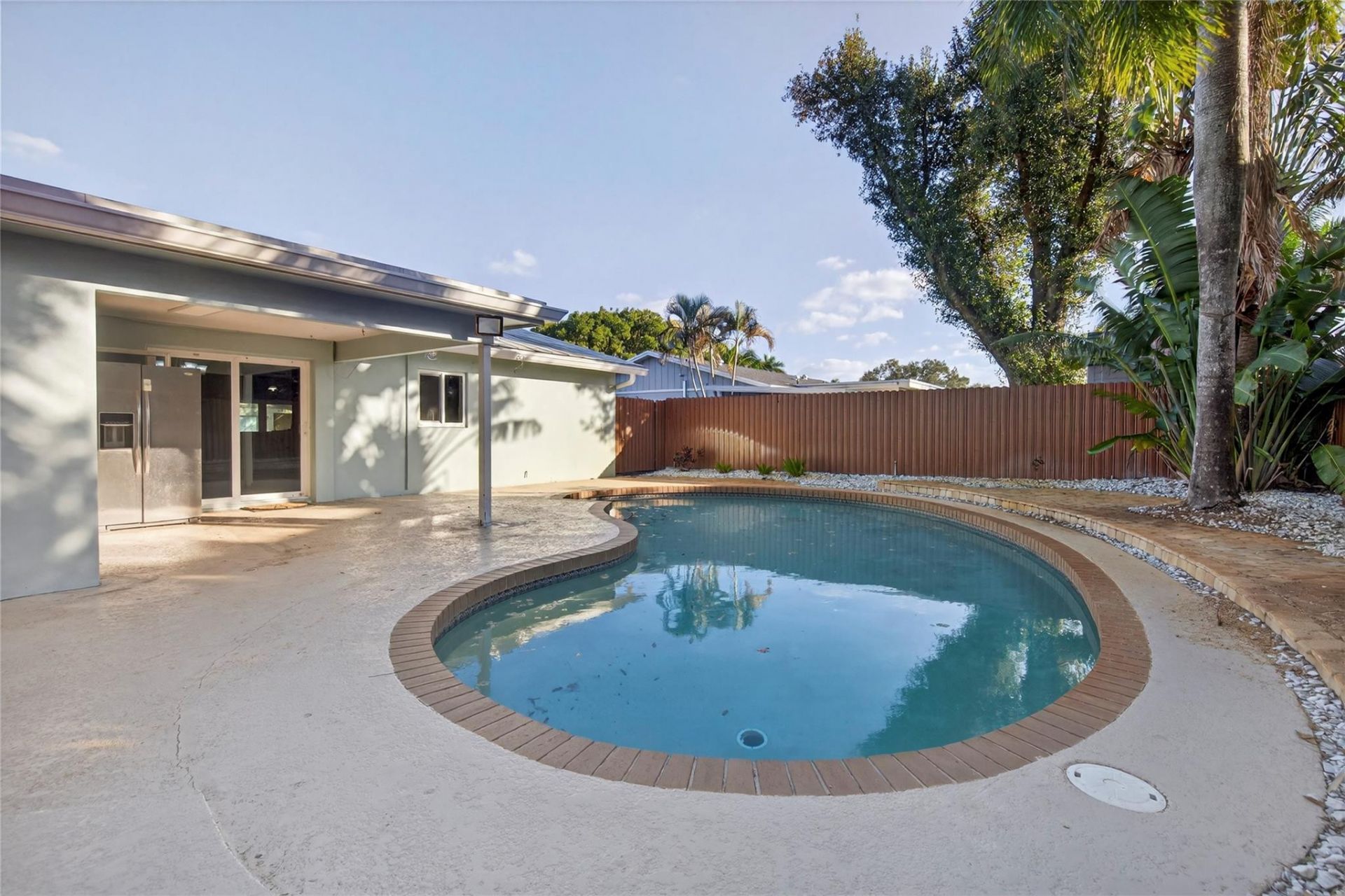 6847 NW 27th Way, Fort Lauderdale, FL 33309 Photo