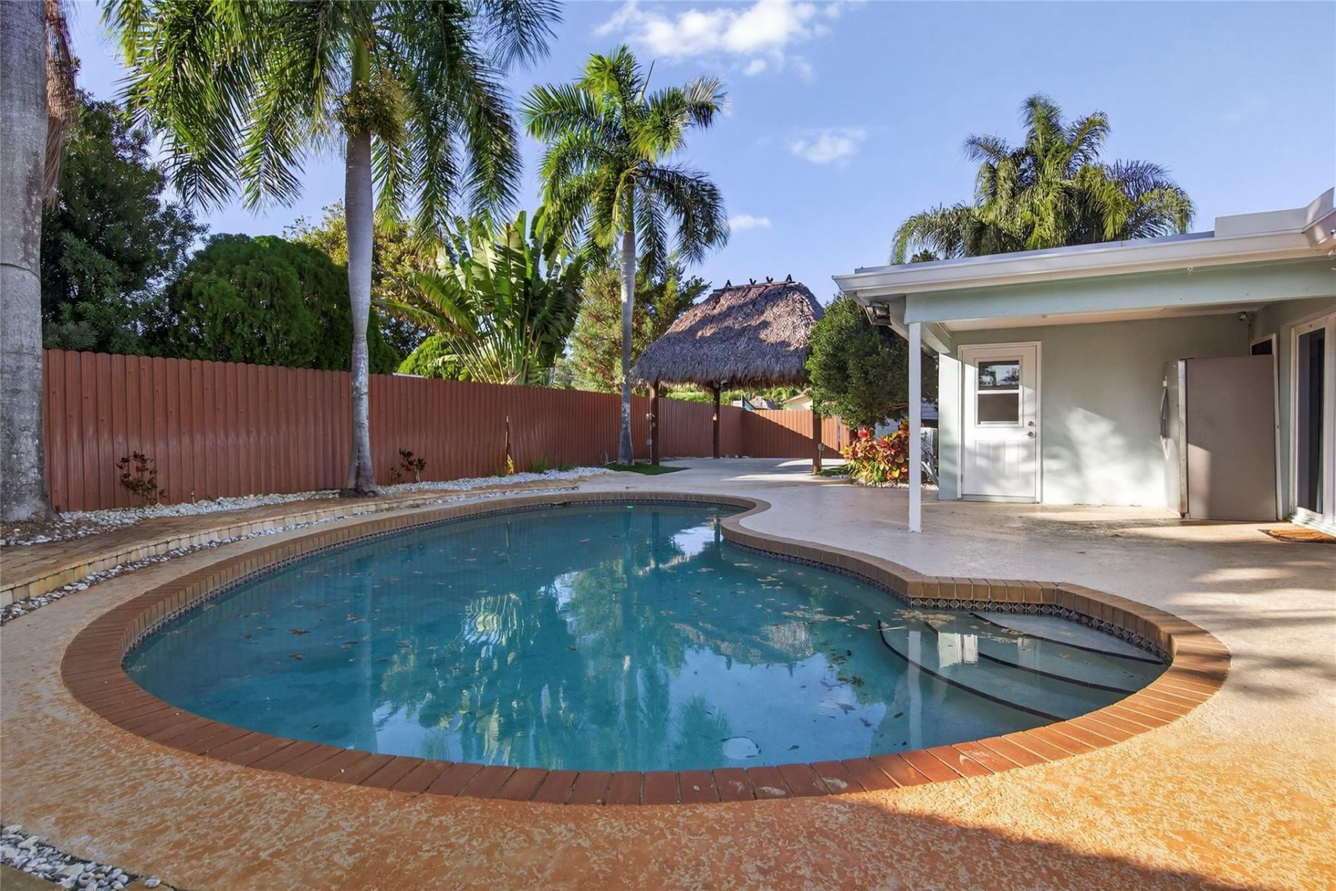 6847 NW 27th Way, Fort Lauderdale, FL 33309 Photo