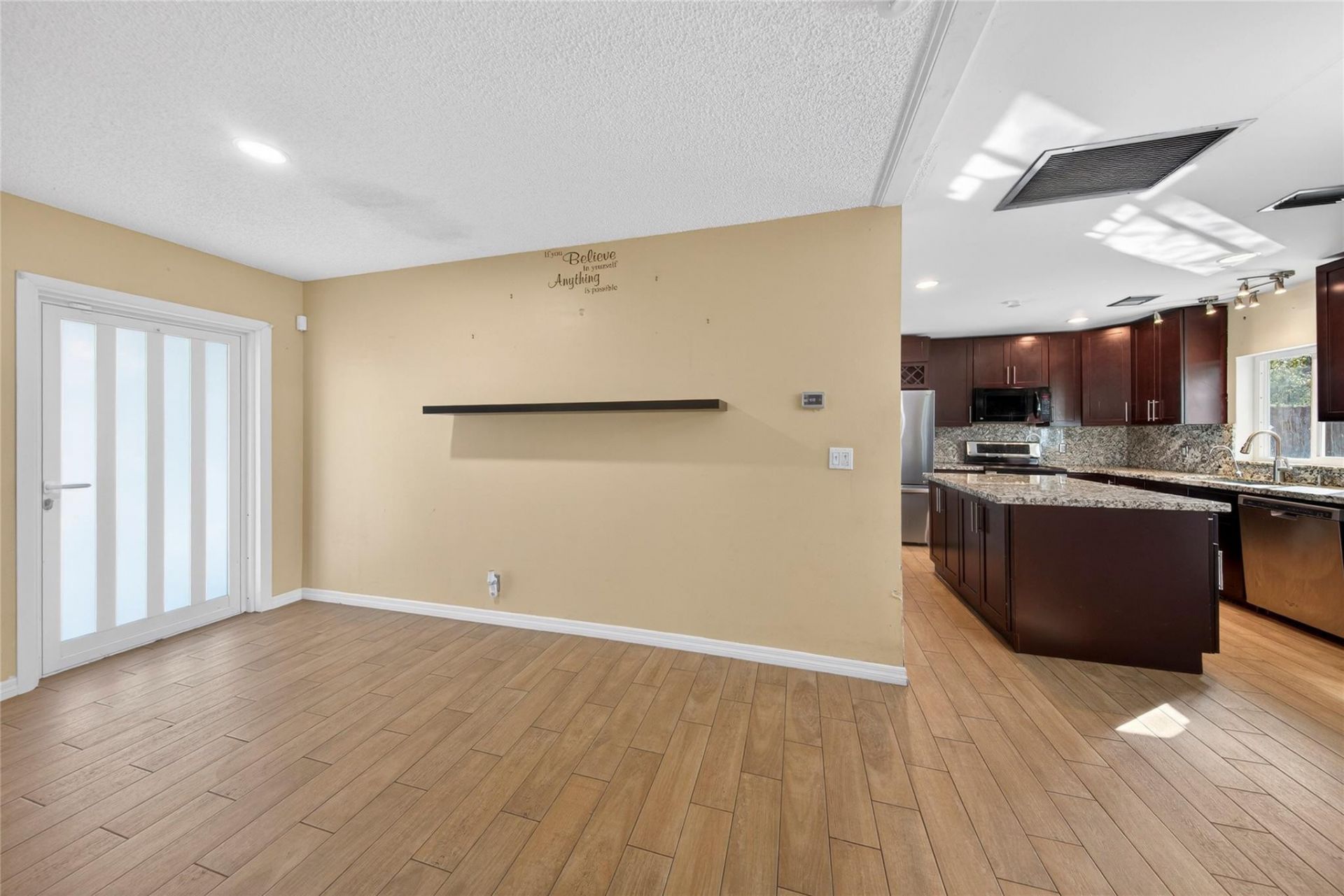 6847 NW 27th Way, Fort Lauderdale, FL 33309 Photo