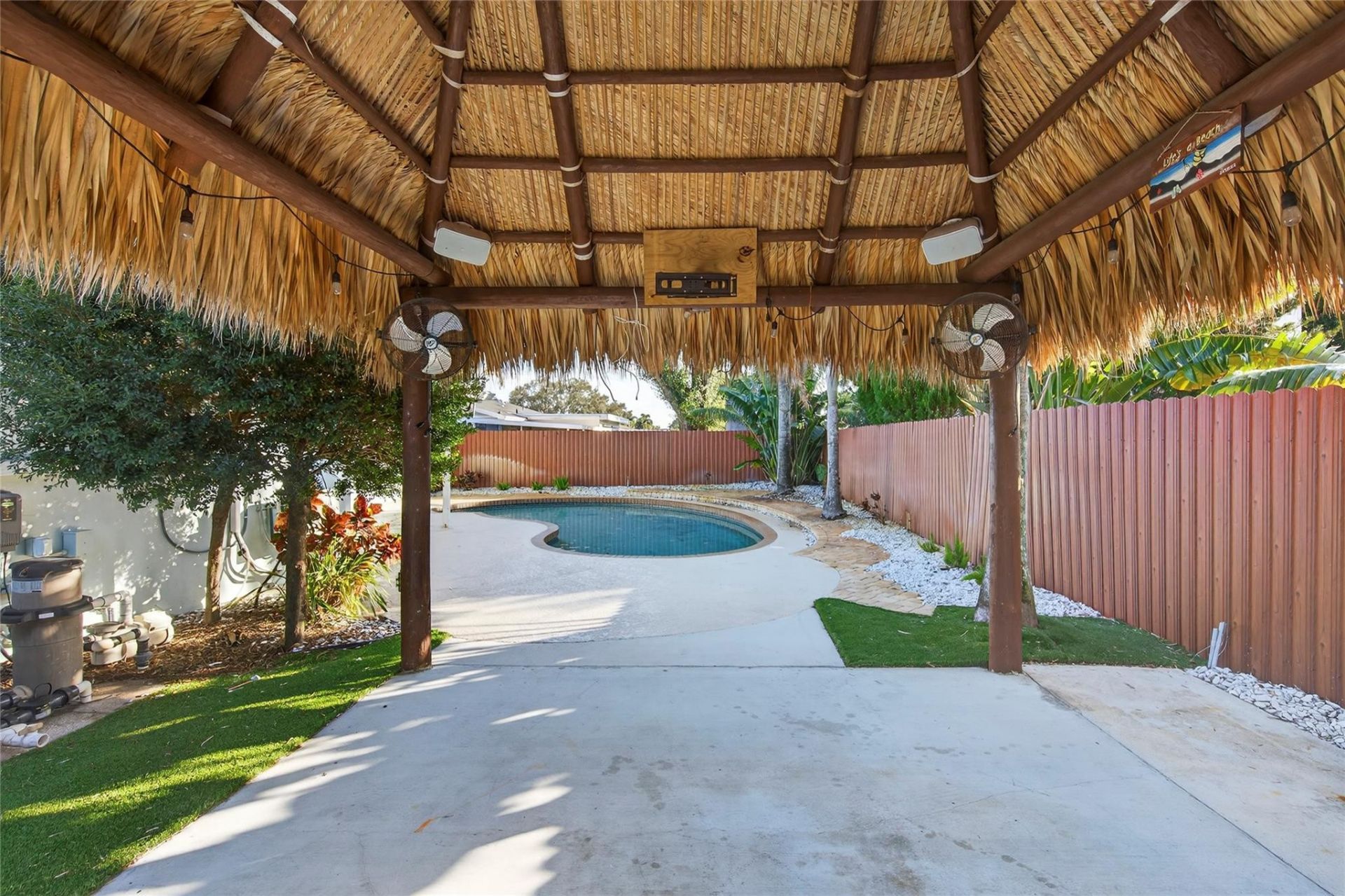 6847 NW 27th Way, Fort Lauderdale, FL 33309 Photo