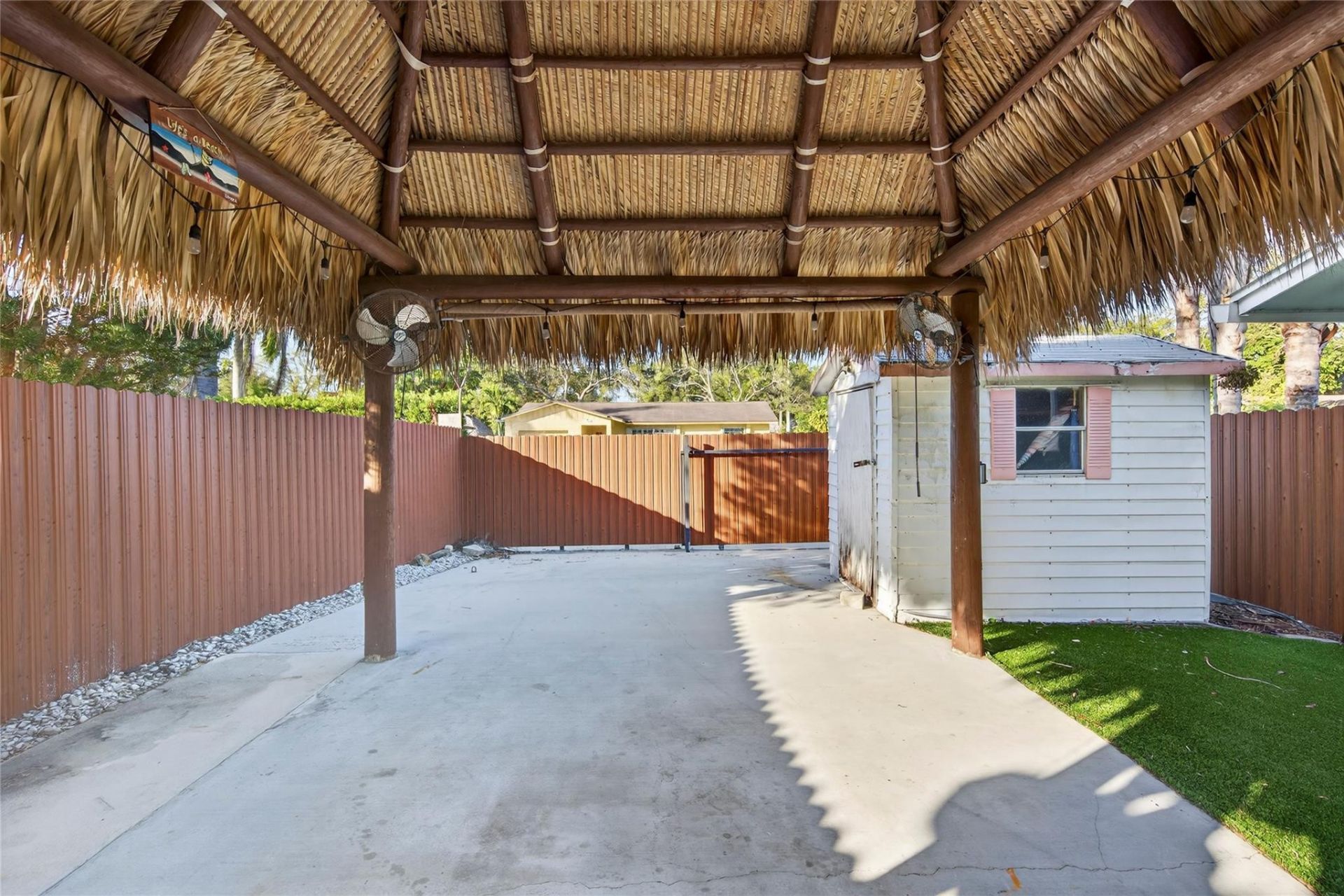 6847 NW 27th Way, Fort Lauderdale, FL 33309 Photo