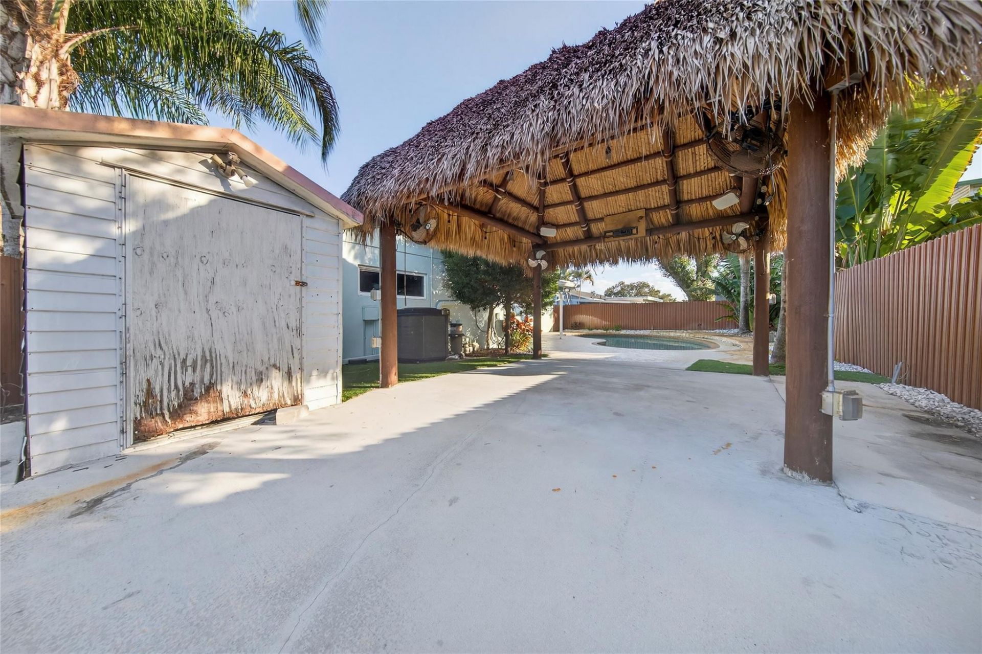 6847 NW 27th Way, Fort Lauderdale, FL 33309 Photo