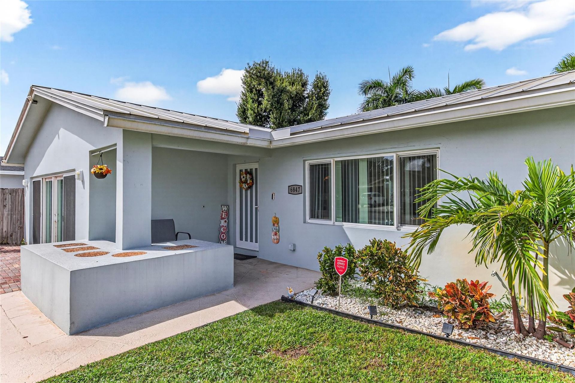 6847 NW 27th Way, Fort Lauderdale, FL 33309 Photo