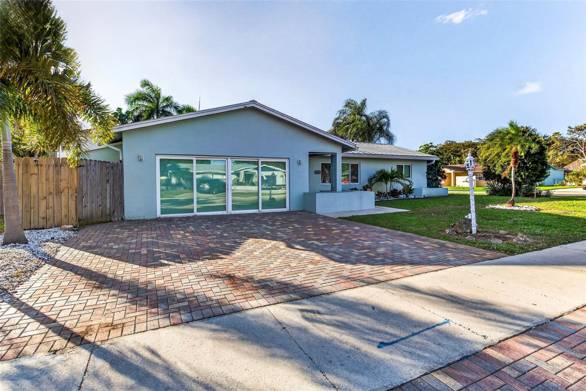 6847 NW 27th Way, Fort Lauderdale, FL 33309 Photo