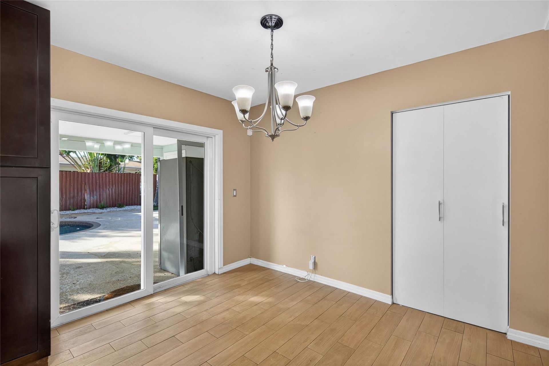 6847 NW 27th Way, Fort Lauderdale, FL 33309 Photo