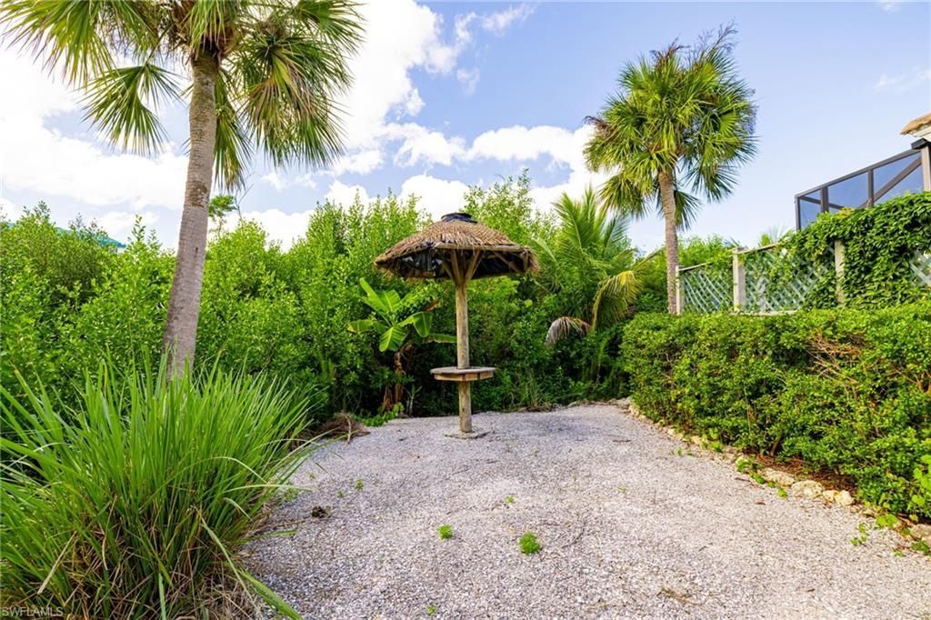 13881 Blenheim Trail Rd, Fort Myers, FL 33908 Photo