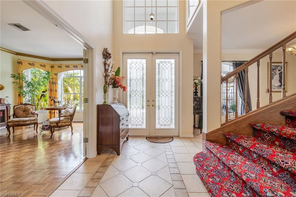 13881 Blenheim Trail Rd, Fort Myers, FL 33908 Photo