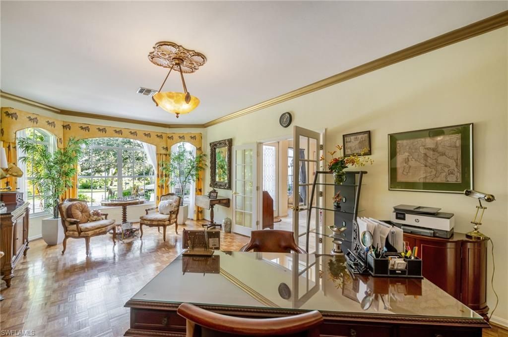 13881 Blenheim Trail Rd, Fort Myers, FL 33908 Photo