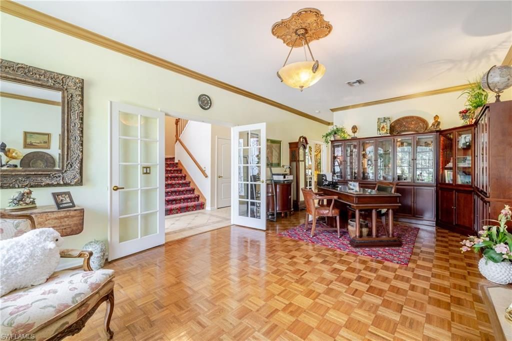 13881 Blenheim Trail Rd, Fort Myers, FL 33908 Photo