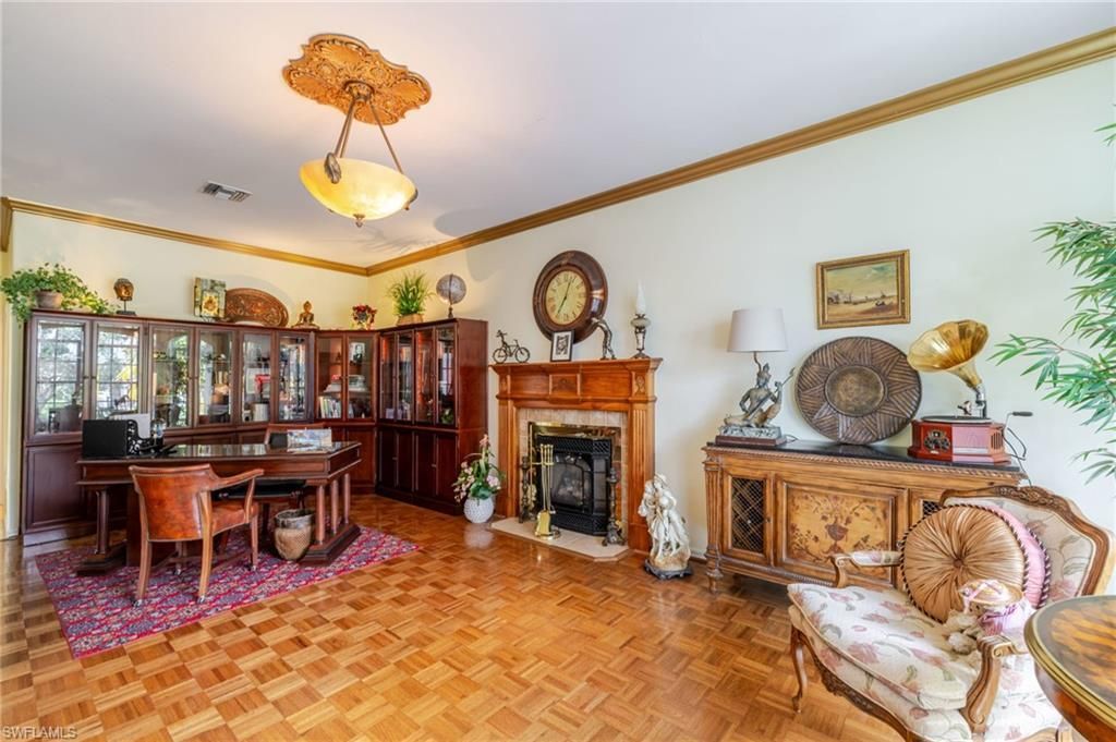 13881 Blenheim Trail Rd, Fort Myers, FL 33908 Photo