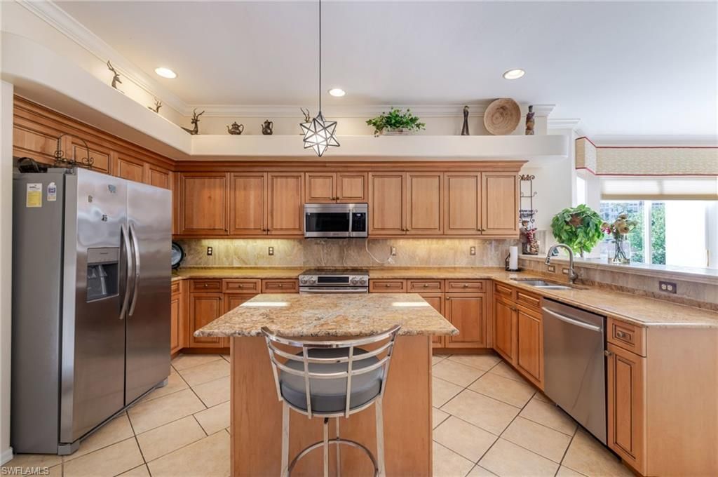 13881 Blenheim Trail Rd, Fort Myers, FL 33908 Photo