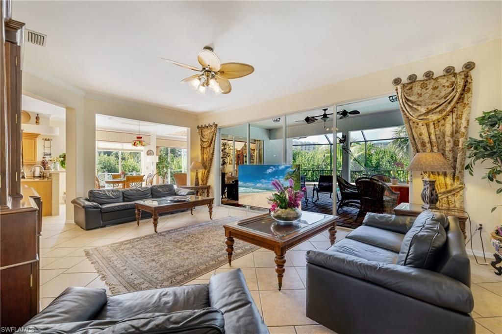 13881 Blenheim Trail Rd, Fort Myers, FL 33908 Photo