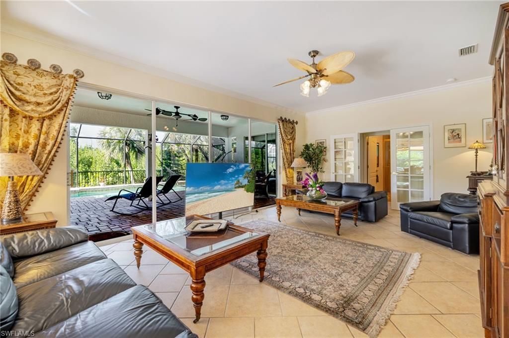 13881 Blenheim Trail Rd, Fort Myers, FL 33908 Photo