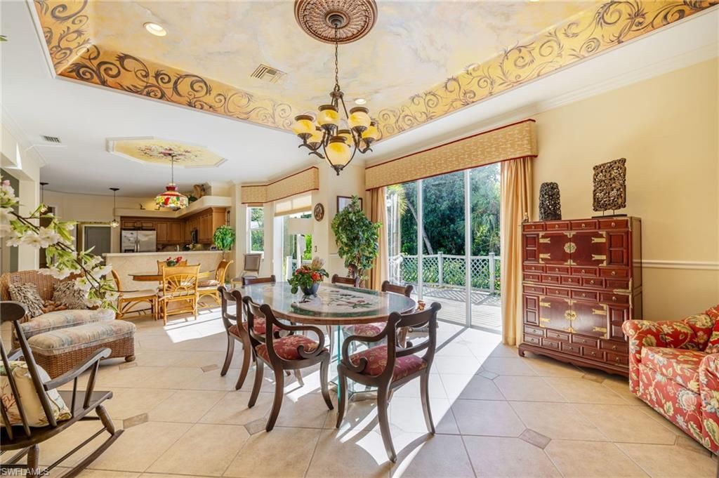 13881 Blenheim Trail Rd, Fort Myers, FL 33908 Photo