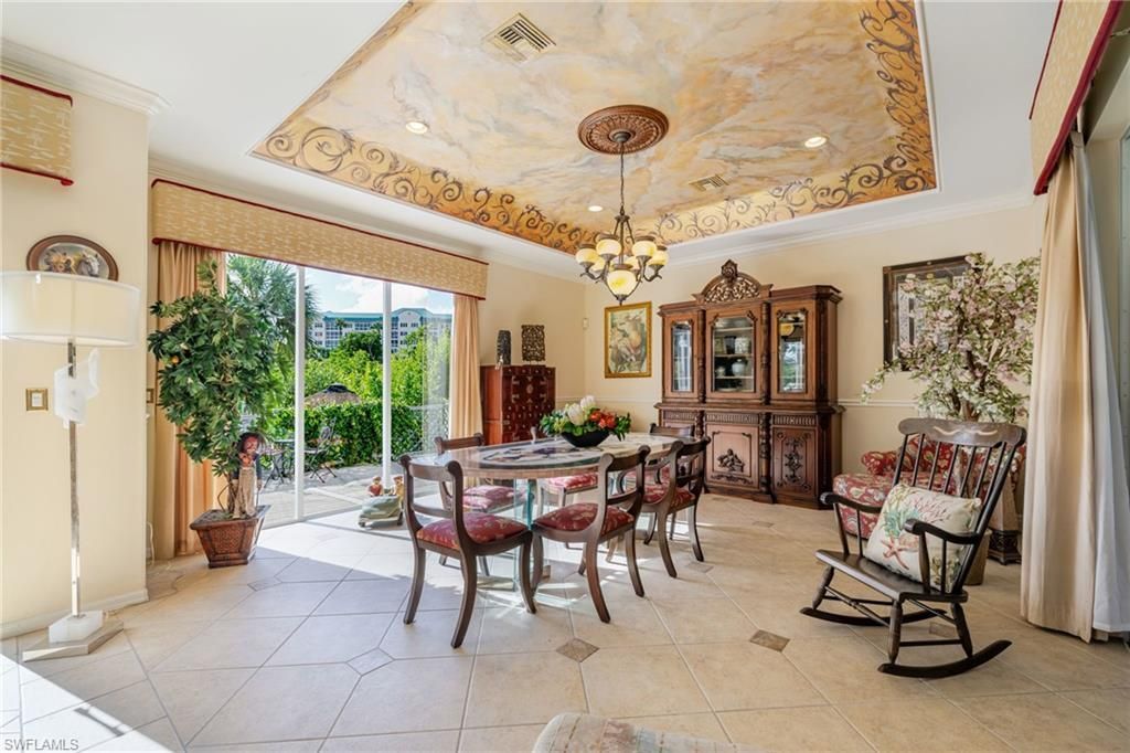13881 Blenheim Trail Rd, Fort Myers, FL 33908 Photo