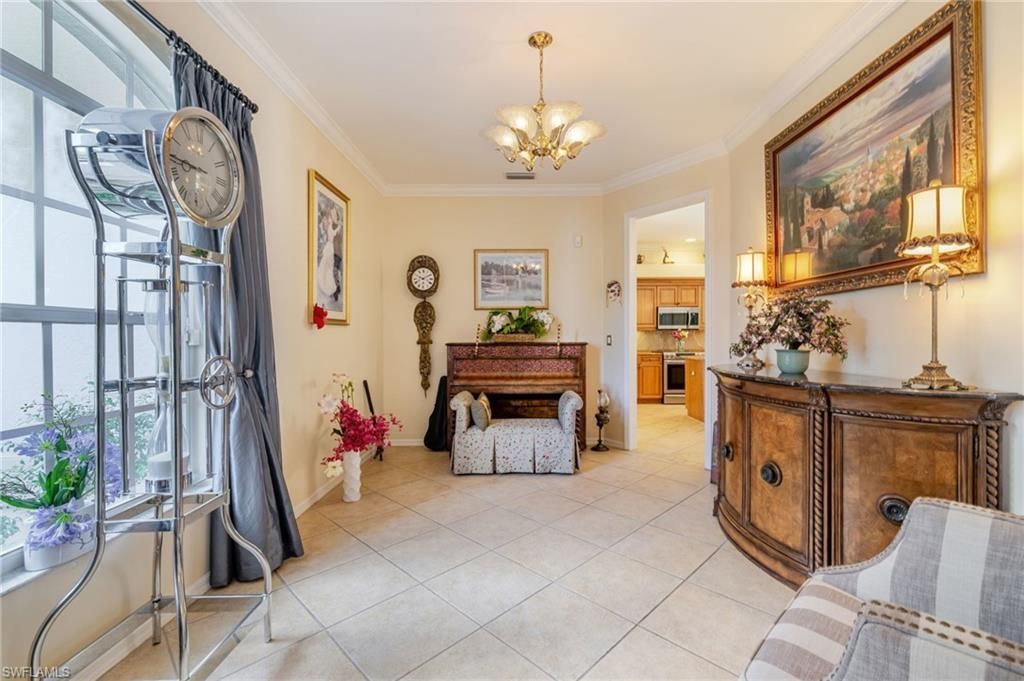 13881 Blenheim Trail Rd, Fort Myers, FL 33908 Photo