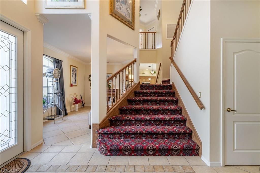13881 Blenheim Trail Rd, Fort Myers, FL 33908 Photo