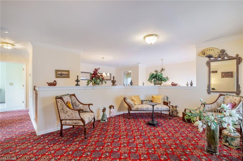 13881 Blenheim Trail Rd, Fort Myers, FL 33908 Photo