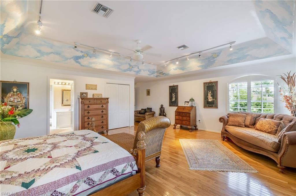 13881 Blenheim Trail Rd, Fort Myers, FL 33908 Photo