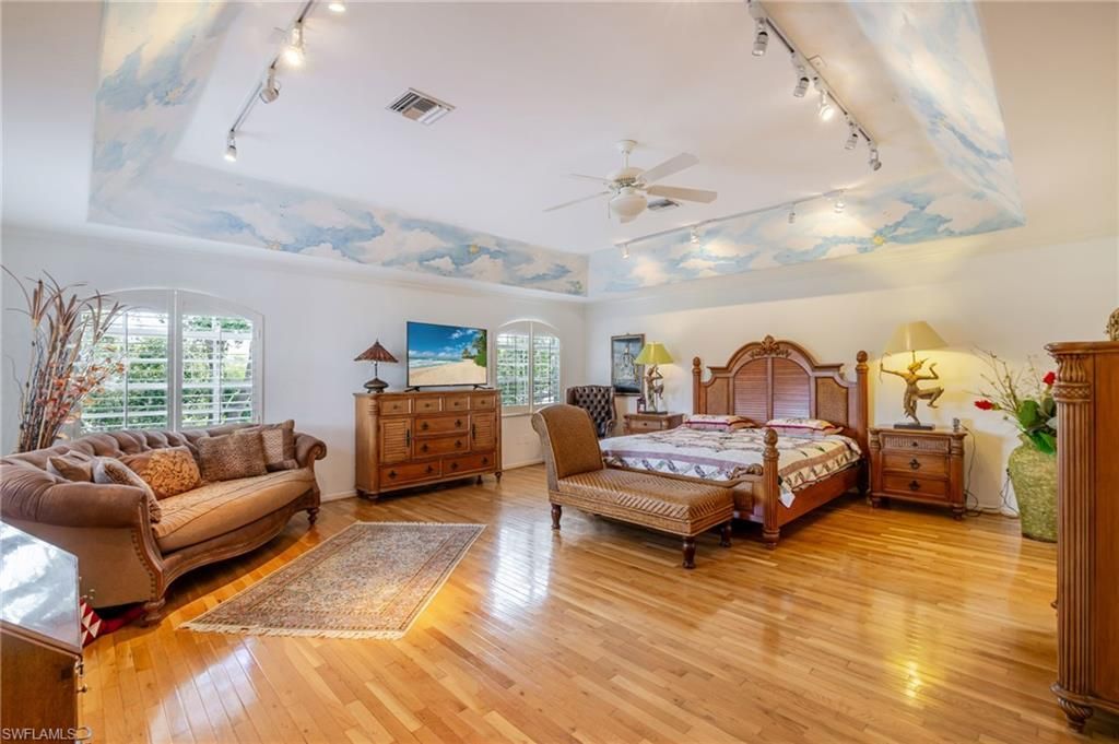 13881 Blenheim Trail Rd, Fort Myers, FL 33908 Photo