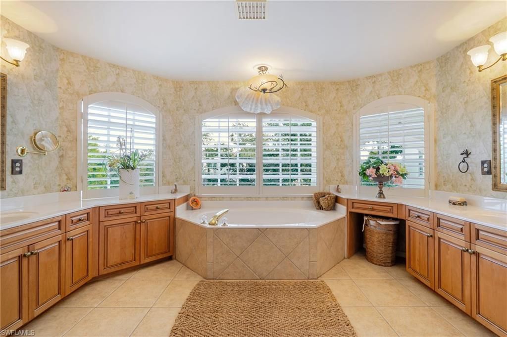 13881 Blenheim Trail Rd, Fort Myers, FL 33908 Photo
